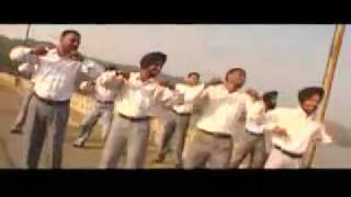 Tere Pain Bhulekhe  Harjit Harmanmp4 [upl. by Enela]