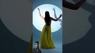 Best Dance video bollywood dance manishdanceacademy manishdance dancer love dancewithaashi [upl. by Aitercal276]