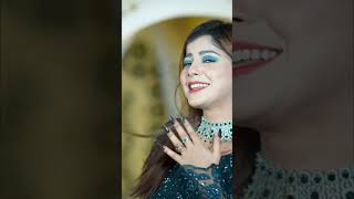 Faiza Ali New Song 2024 Haqeer Geet Production Official sindhsong [upl. by Ellerol]