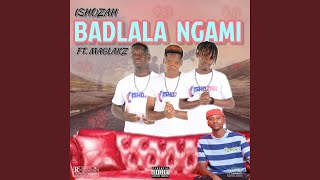 Badlala Ngami [upl. by Tnattirb]