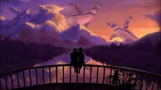 Most Beautiful PersianIranian Love Songs [upl. by Ann]