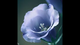 Lisianthus  Tout savoir sur la culture de leustoma grandiflorum [upl. by Regine]