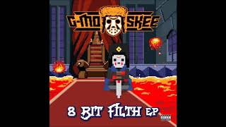 GMo Skee 8 Bit Filth EP7  Cant Lose [upl. by Akire]