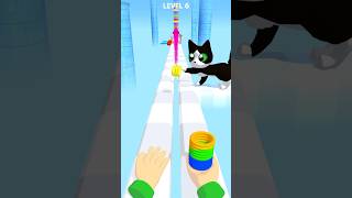 Toy Spring 6 games ytshorts viral [upl. by Mcgurn965]