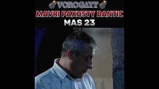 vorogayt Mavri Paxusty Bantic🔗 Mas23💣Aha ev handipecinq criminal legends [upl. by Dunc368]