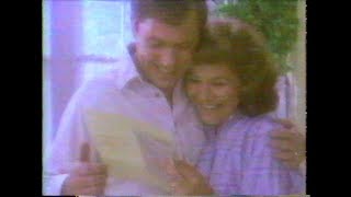 Downy commercial 1986 [upl. by Deedee]