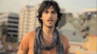 Mickael Miro  Teaser clip quotMa Scandaleusequot [upl. by Jerri714]