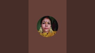 Uttarakhand vlogger deepa is live [upl. by Anomas598]