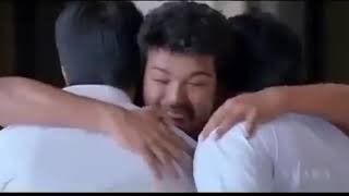 friendship nanban movie  whatsapp status [upl. by Ealasaid869]