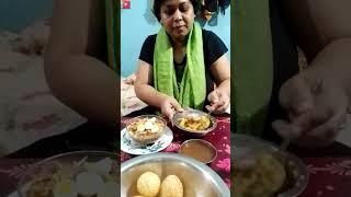 Koyel oakhir dimer chotpotiviralvideo minivlogs [upl. by Irtimd870]