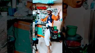 Lakhon Aashiq marenge Tum per dance trendingvideo viralvideo youtubeshorts explore views [upl. by Asel790]