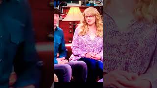 Big Bang Theory quotRaj Needs A Place to Livequot bigbangtheory tvshow Clip funny youtubeshorts [upl. by Buckingham]