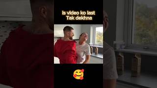 red sauce price 🤣 USA prank 😂 [upl. by Joela213]