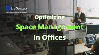 Unlocking Every Inch Space Management in Offices [upl. by Ahcropal117]