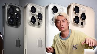 緊急動画！iPhone16予約ライブ中止です！すみません。いや、不安すぎる… [upl. by Nryhtak62]