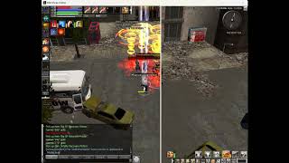 TUMAL DROP RATE DEPP Farm  Ran Pinas Strife Server 2 [upl. by Theurich]