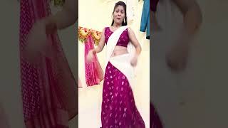 Gurahi Jalebi ya bikat Hui milva mein dance bhojpuri video [upl. by Notsej414]