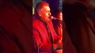 PURITO CORAZON  LUISITO ROYANO cumbia carpa elcarpero musica baile envivo salta jujuy [upl. by Veator]