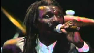 CULTUREADDIS ABABA LIVE IN AFRICA 2000 [upl. by Lyrehs]