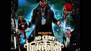 50 cent  10 Im A 134th Street Allstar Unreleased Freestyle [upl. by Kerk]