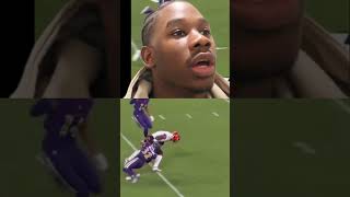 Unforgettable Highlights Bengals vs Ravens NFL Showdown [upl. by Ainomar533]