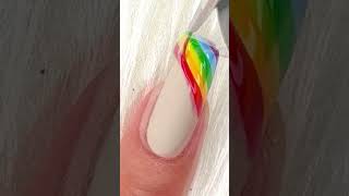 Beautiful New Nail Color Compilation Polish 💅🔥 nailarttutorial nailart nailempire naildesign [upl. by Norri]