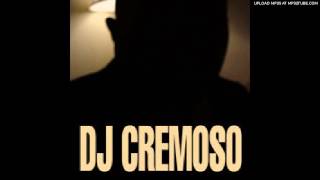 No One Knows Dj Cremoso Remix  Queens of The Stone Age [upl. by Stila]