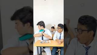 Respect Teachers ❤️🥹😭 part 3  Piyush khubnani  shorts schoollife emotional [upl. by Auqenat]