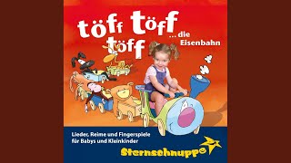 Heile heile Gänschen Altes Kinderlied zum Trösten [upl. by Brittnee]