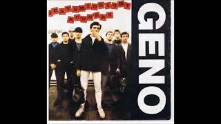 Dexys Midnight Runners  Geno 1980 HQ [upl. by Aluap]