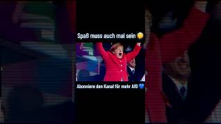 Die neue Nationalhymne 🫶🏻💙🫶🏻 afd national hymne deutschland memes ytshorts [upl. by Ellah197]