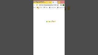how to put emojis in your sublime text editor  add emoji in html  shorts emoji [upl. by Norty826]