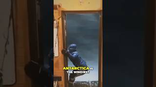 Mind Blowing Facts About Antarctica [upl. by Ameluz]