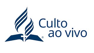 🔴 CULTO AO VIVO ADVENTISTA  IASD CENTRAL DE VITÓRIA [upl. by Mulac539]