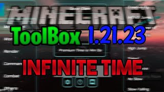 Toolbox 12122 infinite premium time 32 bit toolbox download mediafire link best hack client [upl. by Inilam362]