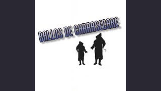 Ballos de Carrasecare [upl. by Nov414]