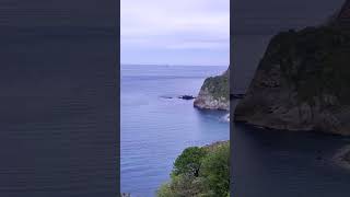 Dragonstone  Game of Thrones  Legendary Dragon  HBO  Gaztelugatxe  Bilbao  Spain  Part 2 [upl. by Tronna392]