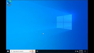 INSTALL WINDOWS 10 ON VIRTUALBOX AMAZING [upl. by Berl]