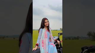 Ye song par dance video chahiye  aryanrj shorts ￼ [upl. by Hoxie492]