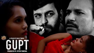 GUPT New Released Full Hindi Movie  2024  Lilliput THeatre newhindimovie latestfilm [upl. by Hedda]