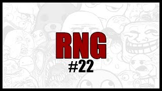 WORLD OF TANKS  RNG Episode 22 [upl. by Elag]