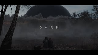 Dark soundtracks and ambience playlist p2 [upl. by Kiker827]