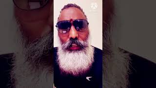 Idhele thara taraaala charitham yesudas garu paadina song mee jagadeesh voice lo 🥰😍 [upl. by Heins]