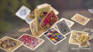 My inperson tarot reading hours for Oct 2024 Ver 3 [upl. by Hughmanick]