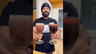 🫐Blueberry juice ❌poobedi jose ✅positivevibes minivlog family familyvlog mallusinfinland [upl. by Ezechiel]