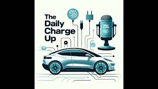 Tesla’s Supercharger Surge [upl. by Elacim982]