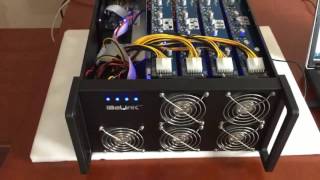 iBeLink DM11G Introduction Part 1 [upl. by Thrift]