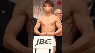 Naoya Inoue vs Tj Doheny Undisputed Superbantamweight World Championship sa Japan koboxingchannel [upl. by Aniram]