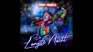 Danny Pouwels  De Langste Nacht van os Laeve  Inzending LVK 2024 [upl. by Pryce]