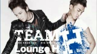 Team H Victory [upl. by Edivad]